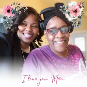 Meet your Posher, Anya